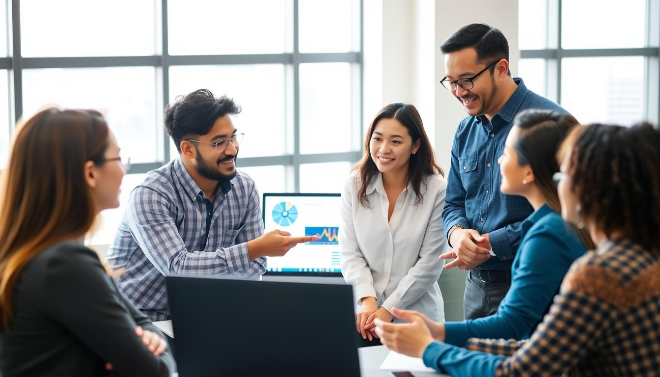 Empower Your Cybersecurity Career